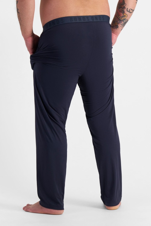 Cool Sleep Straight Leg Pant