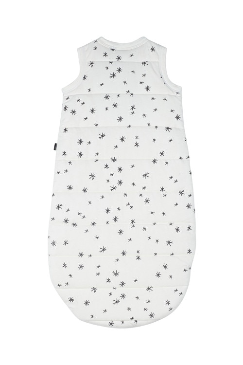 Cooler Nights Wondersleep Sleep Bag 2.5 TOG