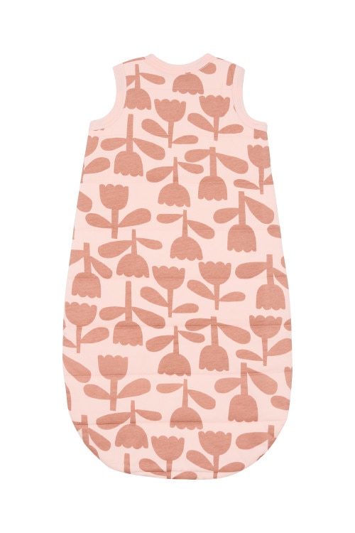 Cooler Nights Wondersleep Sleep Bag 2.5 TOG