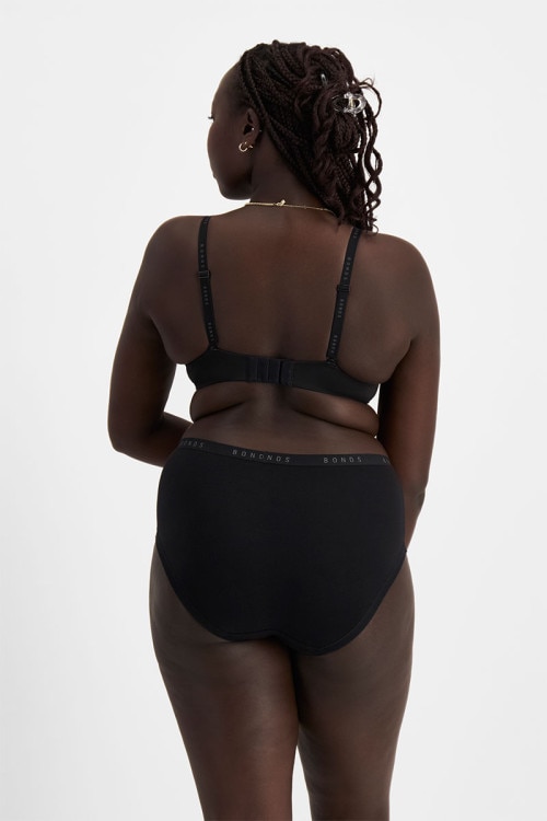 Cottontails Full Brief