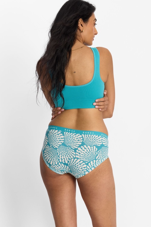 Cottontails Midi 3 Pack