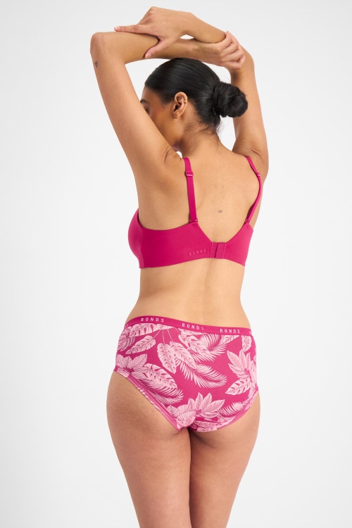 Cottontails Midi 3 Pack