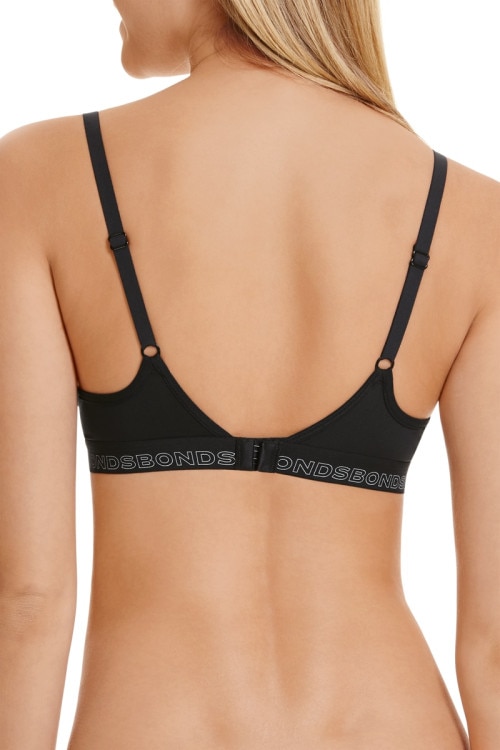 Everyday Bra