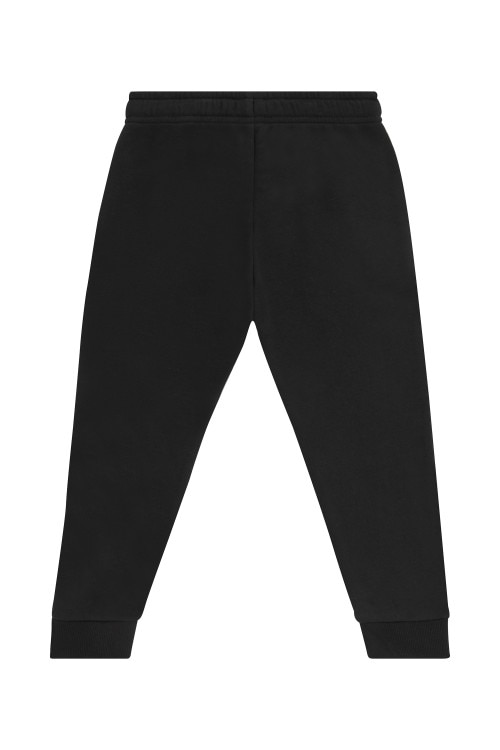 Essentials Fleece Trackie