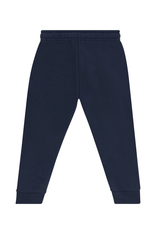 Essentials Fleece Trackie