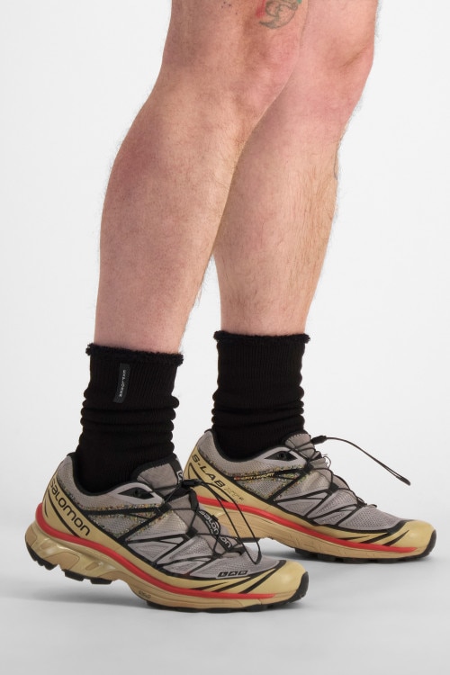 Explorer Original Wool Crew 3 Pack