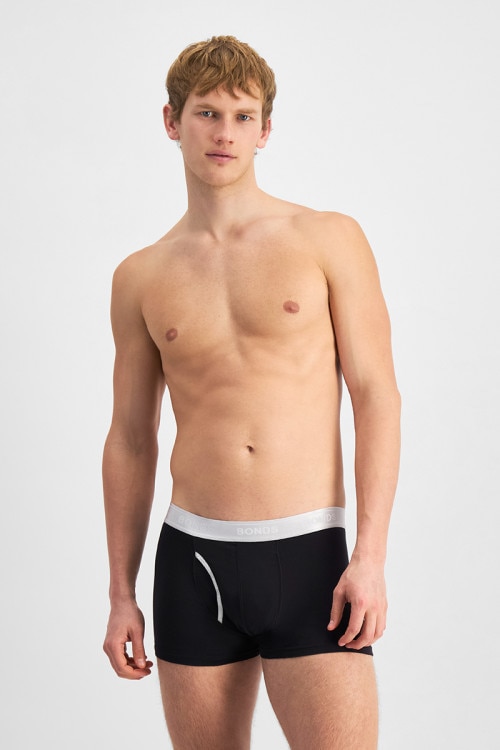 Guyfront Trunk 3 Pack