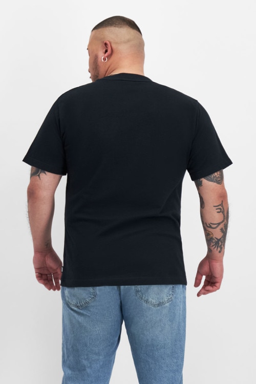 Icons Heavy Weight Tee