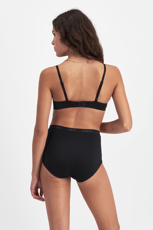 Invisitails Full Brief