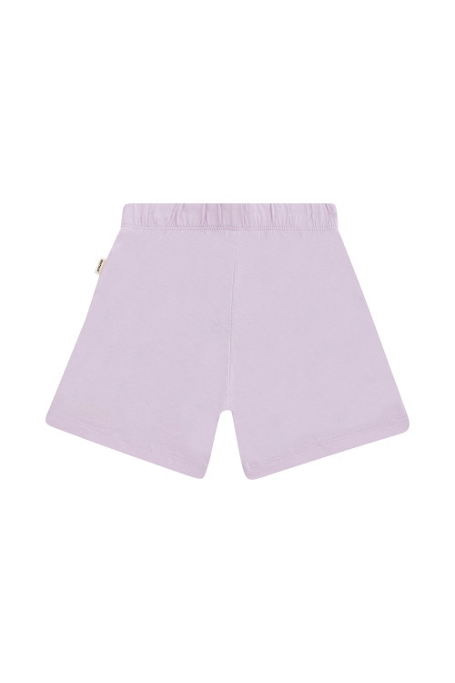 Kids Essentials Short