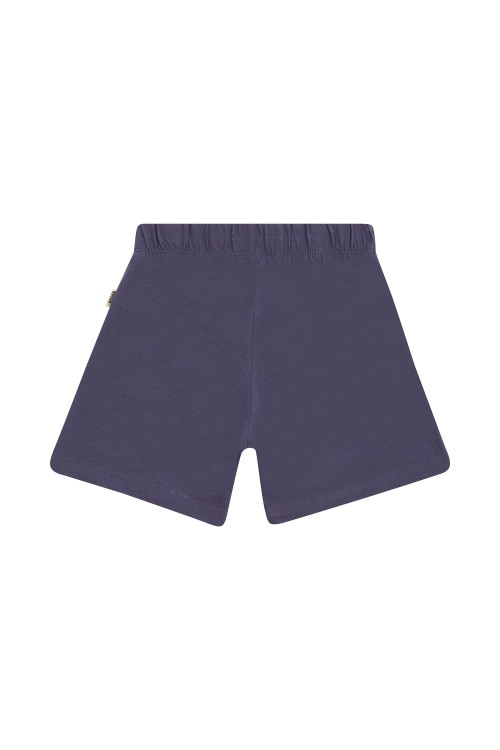Kids Essentials Short