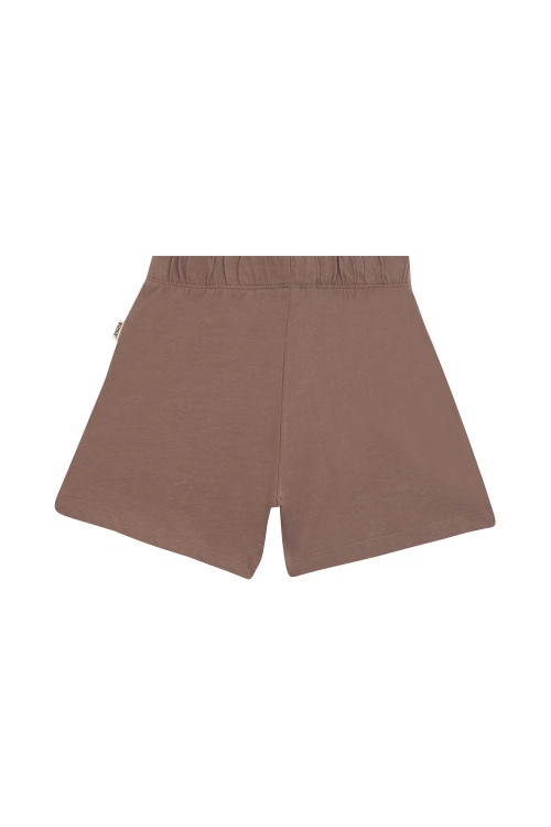 Kids Essentials Short