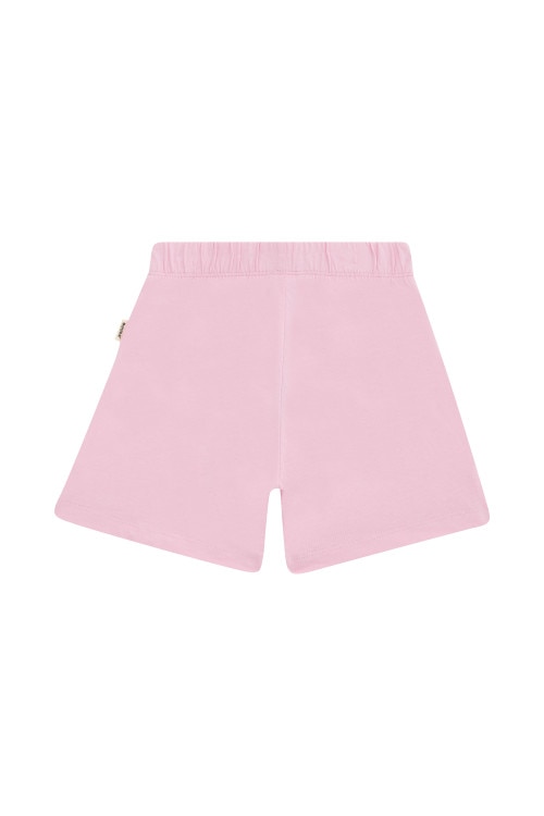 Kids Essentials Short