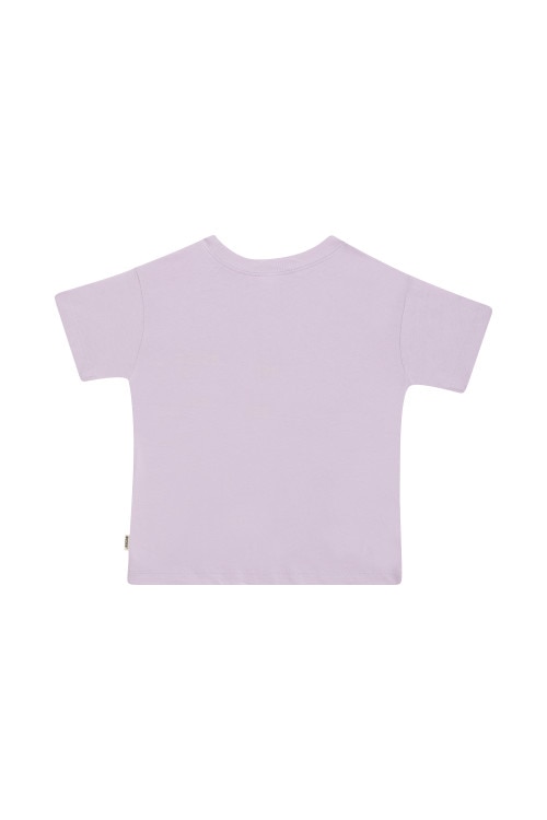 Kids Essentials Tee