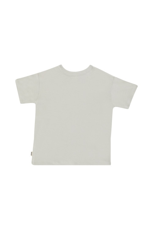 Kids Essentials Tee