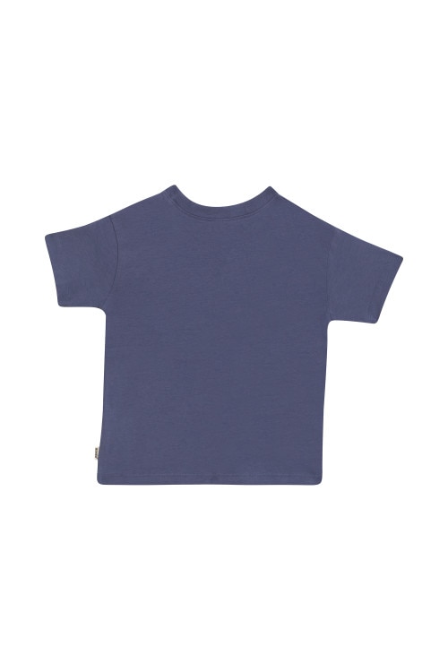 Kids Essentials Tee