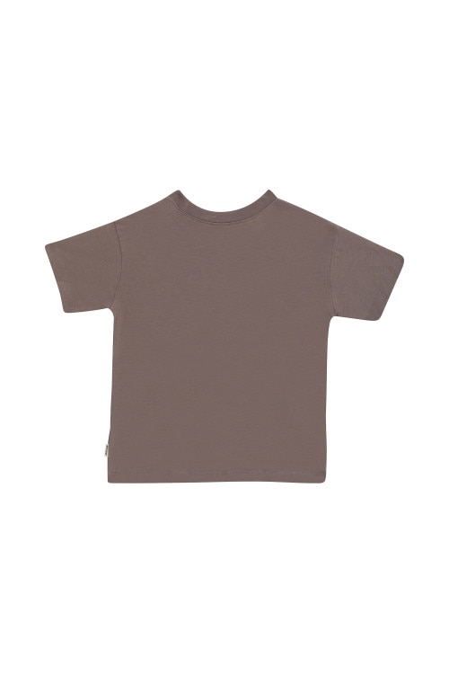 Kids Essentials Tee