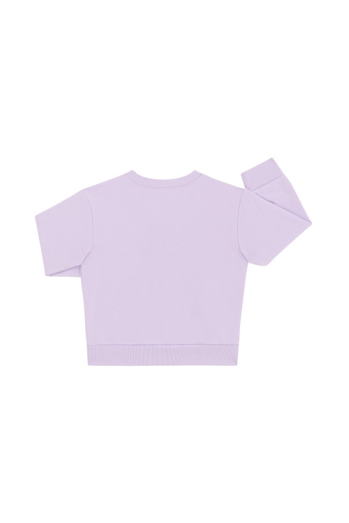 Kids Everyday Fleece Pullover