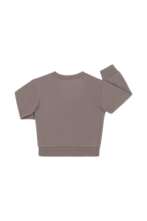 Kids Everyday Fleece Pullover