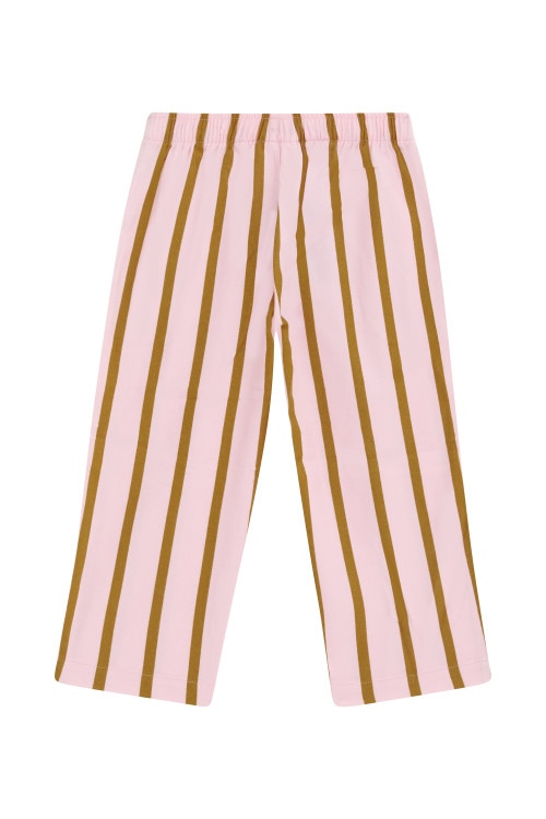 Kids Flannelette Pant