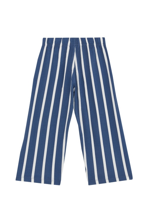 Kids Next Gen Wide Leg Pant