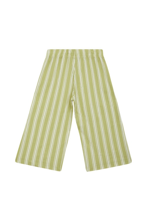Kids Next Gen Wide Leg Pant