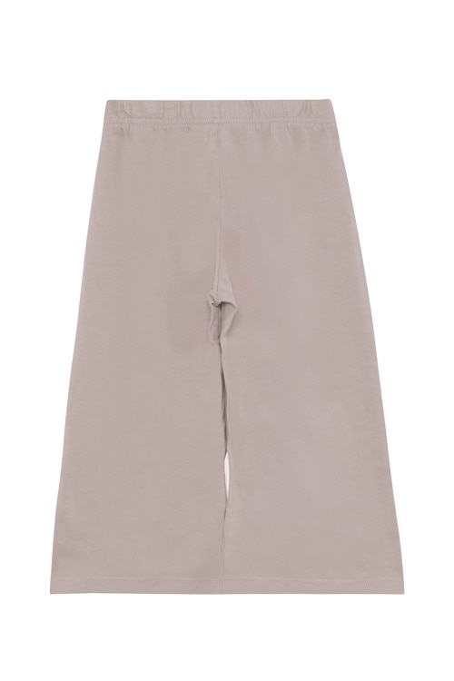 Kids Next Gen Wide Leg Pant