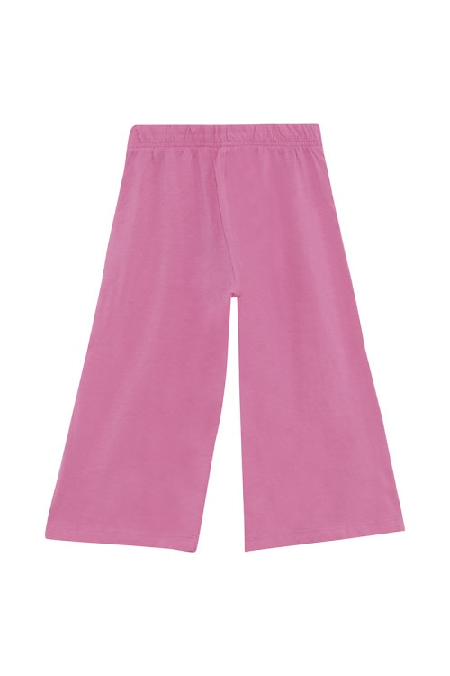 Kids Next Gen Wide Leg Pant