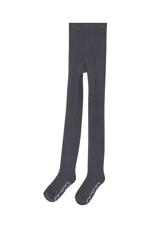 Kids School Tights 2 Pack