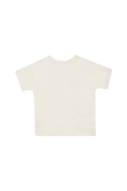 Kids Short Sleeve Crew Tee