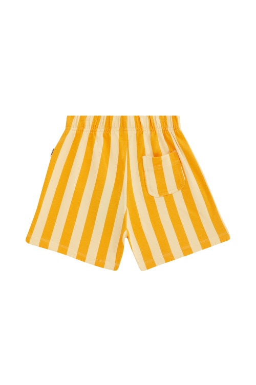 Kids Soft Threads Short
