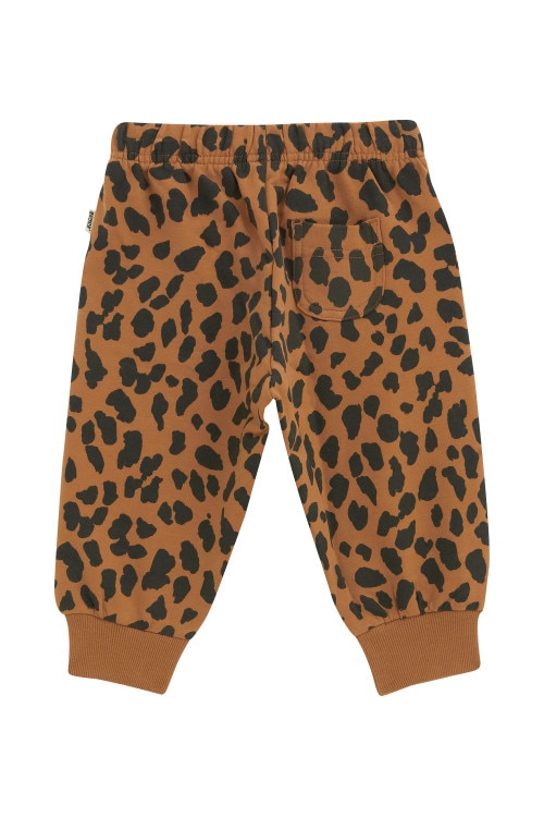 Kids Soft Threads Trackie