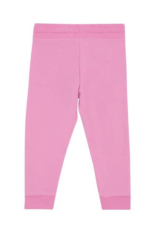 Kids Tech Sweats Trackie