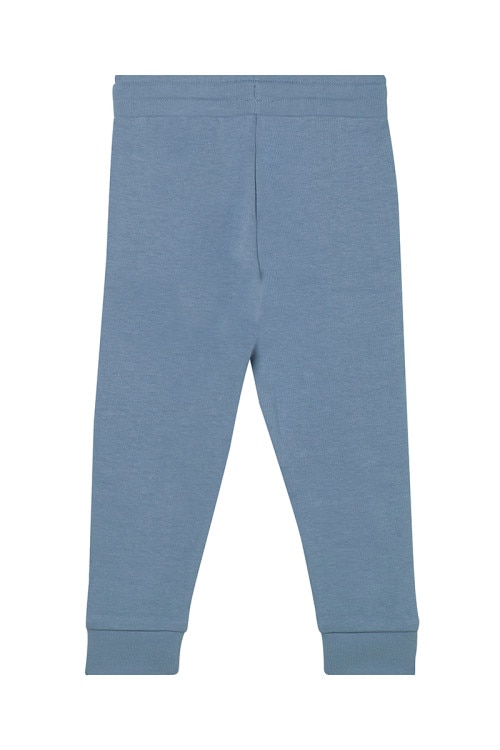 Kids Tech Sweats Trackie