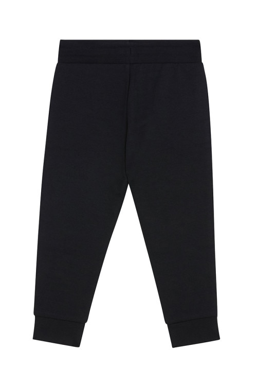 Kids Tech Sweats Trackie