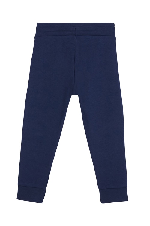 Kids Tech Sweats Trackie