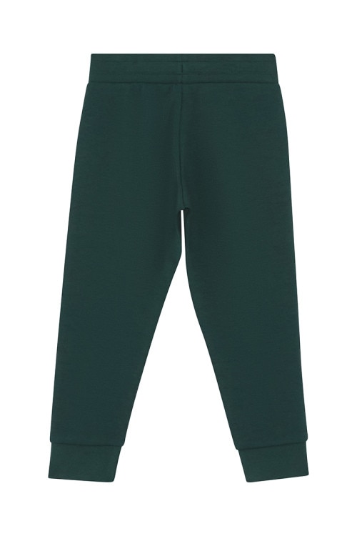 Kids Tech Sweats Trackie