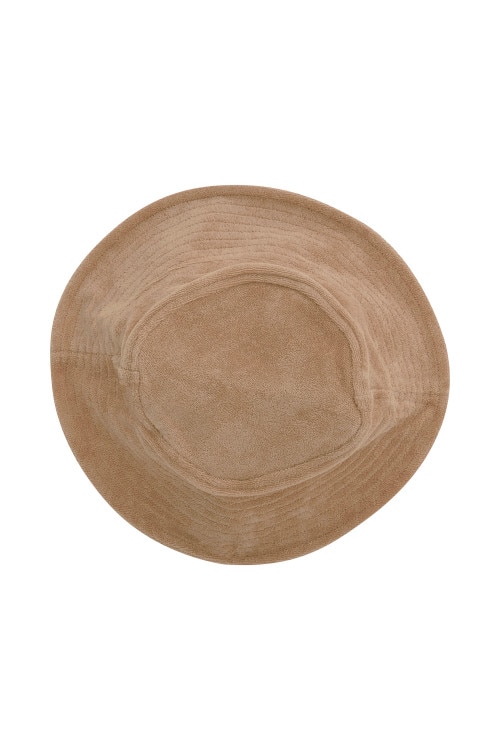 Kids Terry Toweling Hat