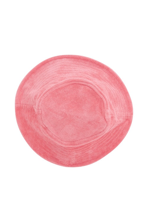 Kids Terry Toweling Hat