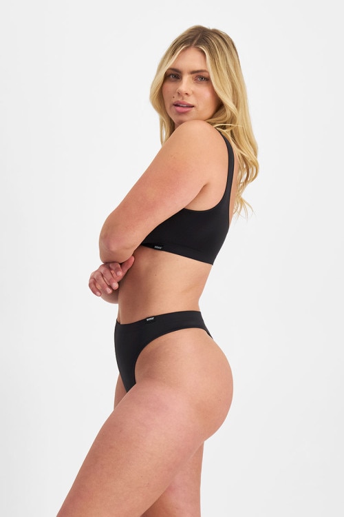 Match Its Seamless Hi Gee