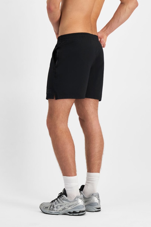 Move 5" Active Short