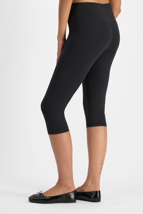 Move Capri Legging