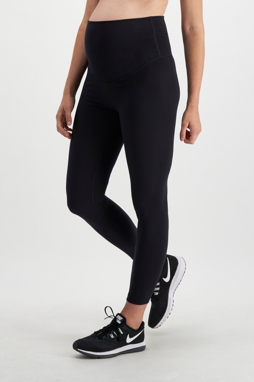 Move Maternity Legging