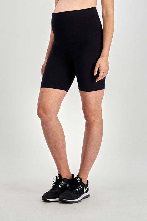 Move Maternity Short