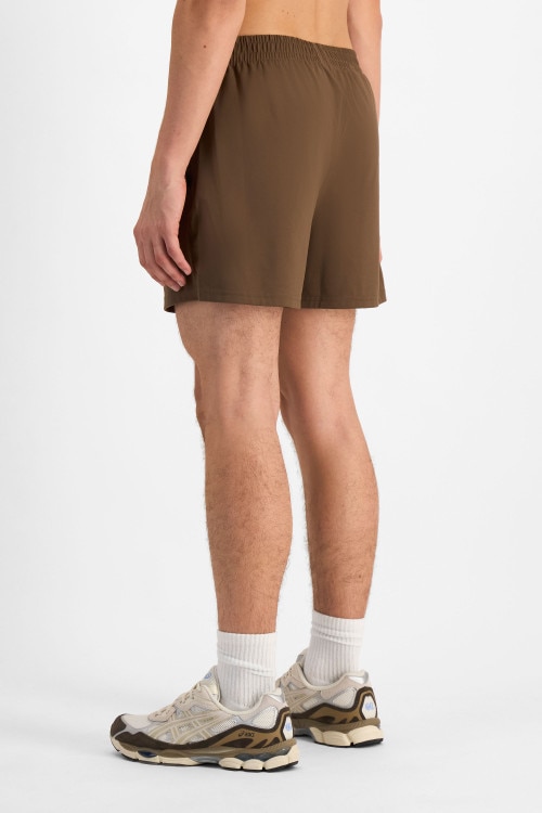 Move Recycled 5" Active Short