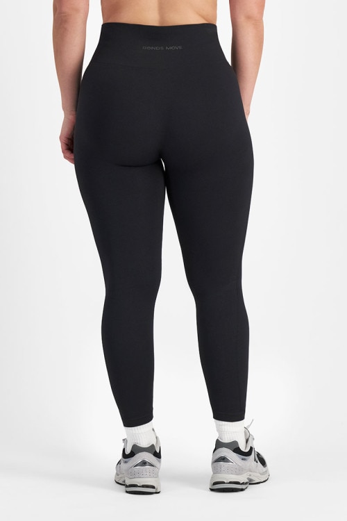 Move Seamless Legging