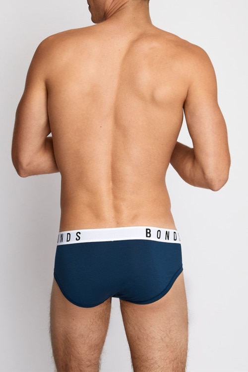 Originals Brief
