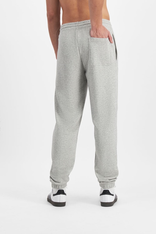 Originals Jogger