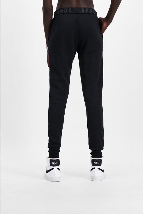Originals Logo Skinny Trackie