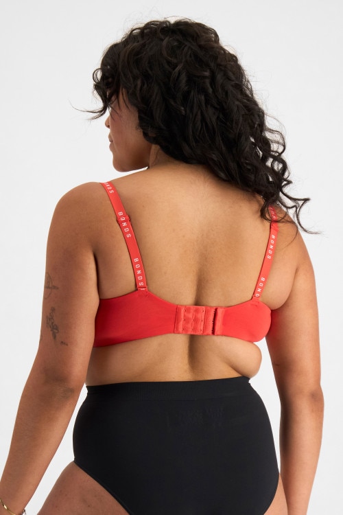 Originals Maternity Wirefree Contour Bra